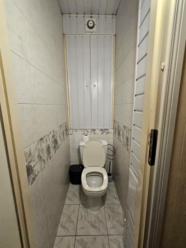 2-rooms apartment apartment by the address st. Tatarskiy per (area 56,2 m²) - Atlanta.ua - imageAlt 62