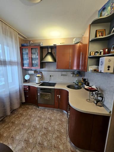 2-rooms apartment apartment by the address st. Tatarskiy per (area 56,2 m²) - Atlanta.ua - imageAlt 64