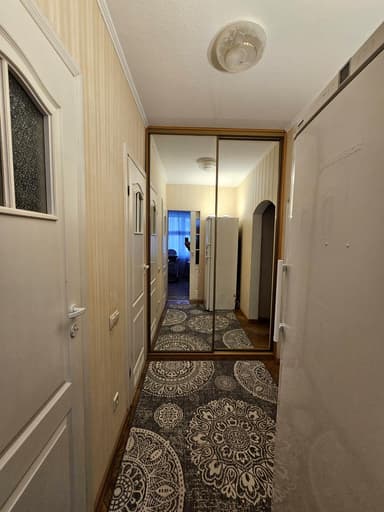 2-rooms apartment apartment by the address st. Tatarskiy per (area 56,2 m²) - Atlanta.ua - imageAlt 63