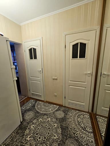 2-rooms apartment apartment by the address st. Tatarskiy per (area 56,2 m²) - Atlanta.ua - imageAlt 61