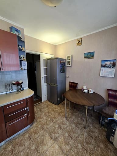 2-rooms apartment apartment by the address st. Tatarskiy per (area 56,2 m²) - Atlanta.ua - imageAlt 65