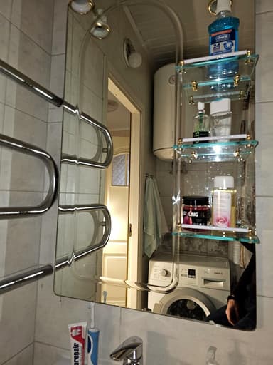 2-rooms apartment apartment by the address st. Tatarskiy per (area 56,2 m²) - Atlanta.ua - imageAlt 68