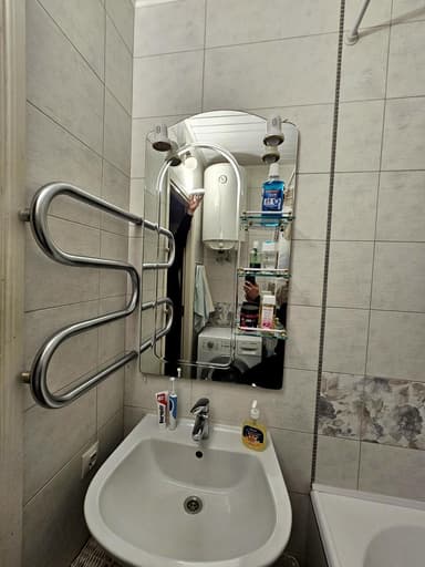 2-rooms apartment apartment by the address st. Tatarskiy per (area 56,2 m²) - Atlanta.ua - imageAlt 69