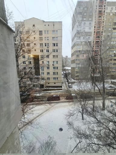 2-rooms apartment apartment by the address st. Tatarskiy per (area 56,2 m²) - Atlanta.ua - imageAlt 67