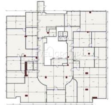 Комерційна нерухомість за адресою просп. Лобановського (площа 719 м²) - Atlanta.ua - фото 9