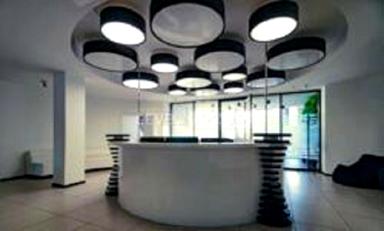 Комерційна нерухомість за адресою просп. Лобановського (площа 719 м²) - Atlanta.ua - фото 7