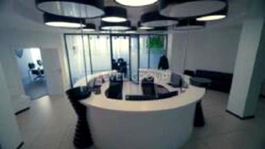 Комерційна нерухомість за адресою просп. Лобановського (площа 719 м²) - Atlanta.ua - фото 8