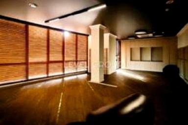 Комерційна нерухомість за адресою просп. Лобановського (площа 719 м²) - Atlanta.ua - фото 10