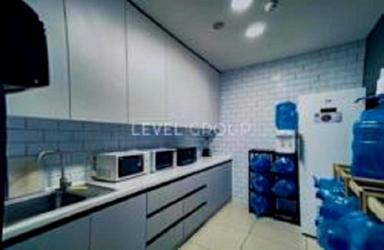 Комерційна нерухомість за адресою просп. Лобановського (площа 719 м²) - Atlanta.ua - фото 11