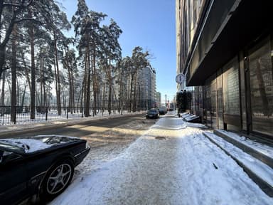 Коммерческая недвижимость по адресу ул. Тургеневская (площадь 50 м²) - Atlanta.ua - imageAlt 18