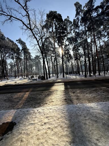 Коммерческая недвижимость по адресу ул. Тургеневская (площадь 50 м²) - Atlanta.ua - imageAlt 19