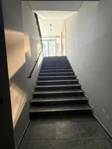 Коммерческая недвижимость по адресу ул. Тургеневская (площадь 50 м²) - Atlanta.ua - imageAlt 24