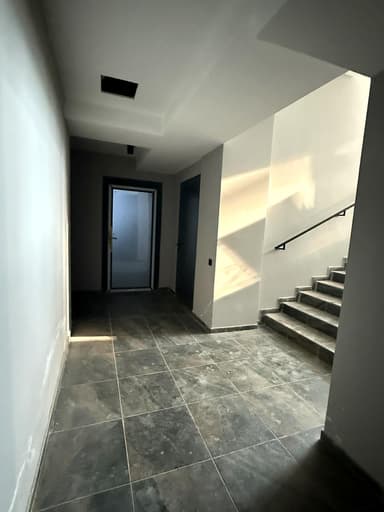 Коммерческая недвижимость по адресу ул. Тургеневская (площадь 50 м²) - Atlanta.ua - imageAlt 25