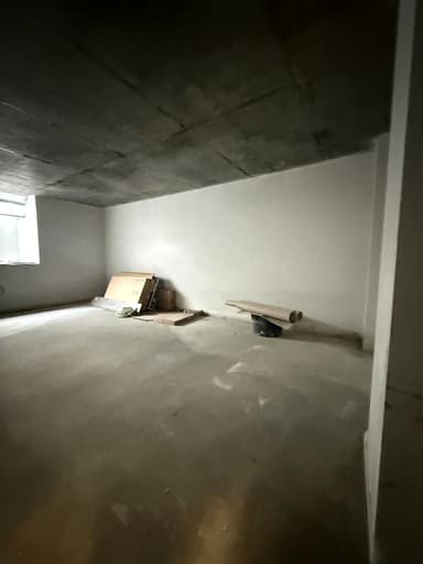 Коммерческая недвижимость по адресу ул. Тургеневская (площадь 50 м²) - Atlanta.ua - imageAlt 28