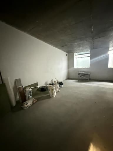 Коммерческая недвижимость по адресу ул. Тургеневская (площадь 50 м²) - Atlanta.ua - imageAlt 29