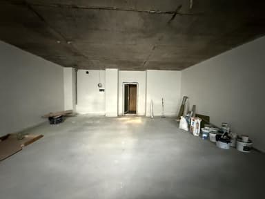 Коммерческая недвижимость по адресу ул. Тургеневская (площадь 50 м²) - Atlanta.ua - imageAlt 30