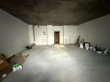 Коммерческая недвижимость по адресу ул. Тургеневская (площадь 50 м²) - Atlanta.ua - imageAlt 31