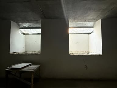 Коммерческая недвижимость по адресу ул. Тургеневская (площадь 50 м²) - Atlanta.ua - imageAlt 32