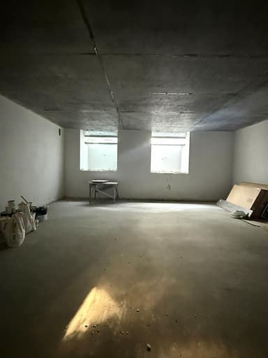 Коммерческая недвижимость по адресу ул. Тургеневская (площадь 50 м²) - Atlanta.ua - imageAlt 33