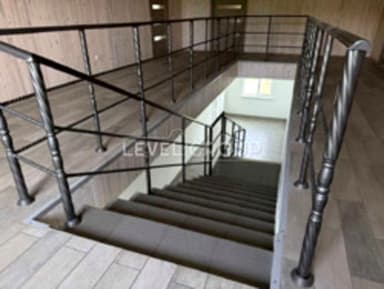 Коммерческая недвижимость по адресу (площадь 600 м²) - Atlanta.ua - imageAlt 18