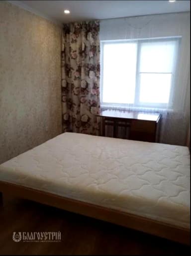 3-комнатная квартира по адресу ул. Киевская (площадь 74 м²) - Atlanta.ua - фото 16