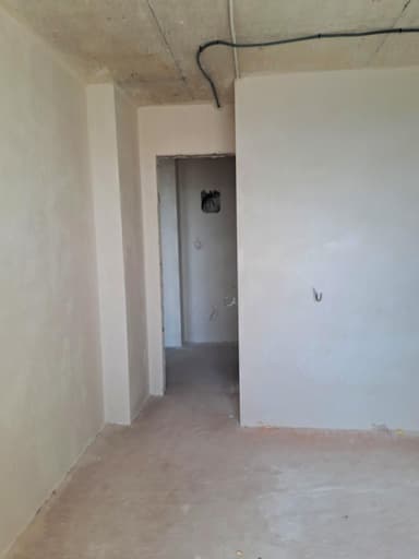 1-комнатная квартира по адресу ул. Евгения Коновальца (площадь 41 м²) - Atlanta.ua - imageAlt 12