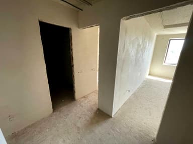 1-комнатная квартира по адресу ул. Евгения Коновальца (площадь 41 м²) - Atlanta.ua - imageAlt 14