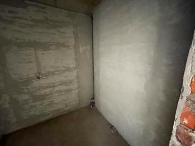 1-комнатная квартира по адресу ул. Евгения Коновальца (площадь 41 м²) - Atlanta.ua - imageAlt 15