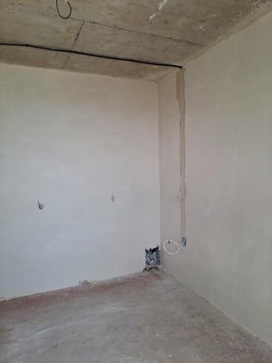 1-комнатная квартира по адресу ул. Евгения Коновальца (площадь 41 м²) - Atlanta.ua - imageAlt 11