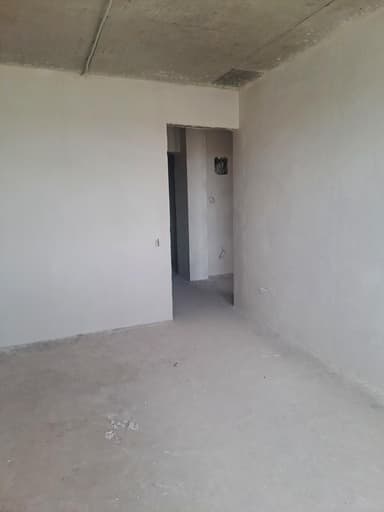 1-комнатная квартира по адресу ул. Евгения Коновальца (площадь 41 м²) - Atlanta.ua - imageAlt 10