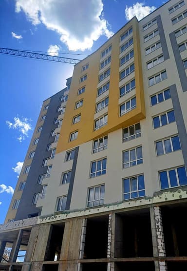 1-комнатная квартира по адресу ул. Евгения Коновальца (площадь 41 м²) - Atlanta.ua - imageAlt 9