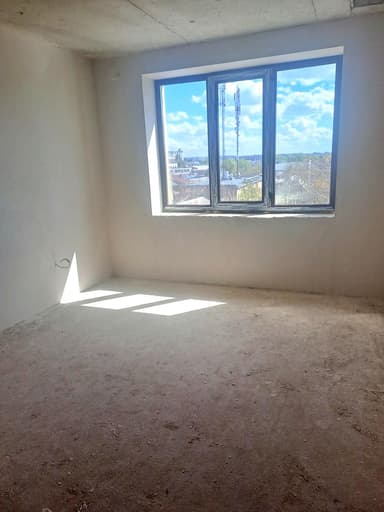 1-комнатная квартира по адресу ул. Евгения Коновальца (площадь 41 м²) - Atlanta.ua - imageAlt 13