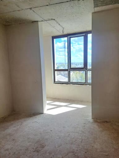 1-комнатная квартира по адресу ул. Евгения Коновальца (площадь 41 м²) - Atlanta.ua - imageAlt 16