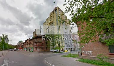 Коммерческая недвижимость по адресу ул. Макеевская (площадь 109 м²) - Atlanta.ua - imageAlt 8