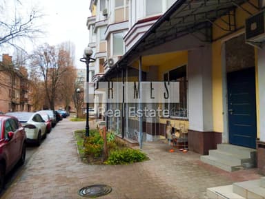 Коммерческая недвижимость по адресу ул. Макеевская (площадь 109 м²) - Atlanta.ua - imageAlt 13