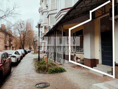 Коммерческая недвижимость по адресу ул. Макеевская (площадь 109 м²) - Atlanta.ua - imageAlt 14