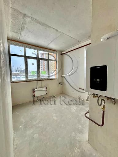2-комнатная квартира по адресу ул. Одесская (площадь 54 м²) - imageAlt 16 2-комнатная квартира по адресу ул. Одесская (площадь 54 м²) - Atlanta.ua - imageAlt 16
