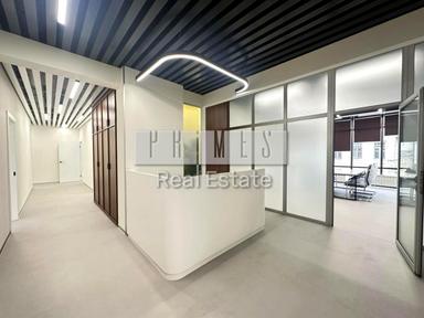 Commercial real estate at st. Ul Zlatoustovskaya (area 400 m²) - Atlanta.ua - photo 34