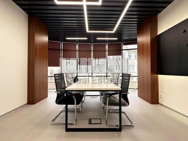 Commercial real estate at st. Ul Zlatoustovskaya (area 400 m²) - Atlanta.ua - photo 19