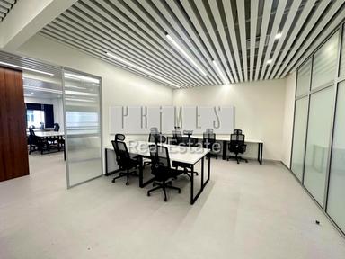 Commercial real estate at st. Ul Zlatoustovskaya (area 400 m²) - Atlanta.ua - photo 24