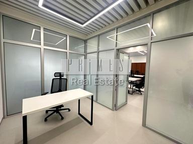 Commercial real estate at st. Ul Zlatoustovskaya (area 400 m²) - Atlanta.ua - photo 27