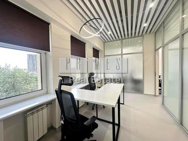 Commercial real estate at st. Ul Zlatoustovskaya (area 400 m²) - Atlanta.ua - photo 31