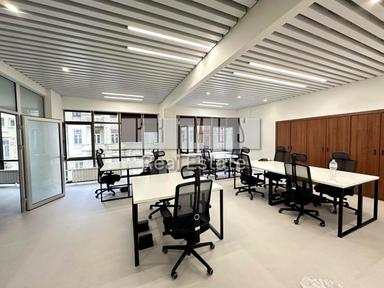 Commercial real estate at st. Ul Zlatoustovskaya (area 400 m²) - Atlanta.ua - photo 20