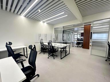 Commercial real estate at st. Ul Zlatoustovskaya (area 400 m²) - Atlanta.ua - photo 28