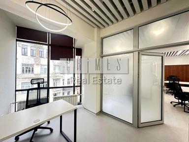 Commercial real estate at st. Ul Zlatoustovskaya (area 400 m²) - Atlanta.ua - photo 32