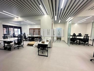 Commercial real estate at st. Ul Zlatoustovskaya (area 400 m²) - Atlanta.ua - photo 29