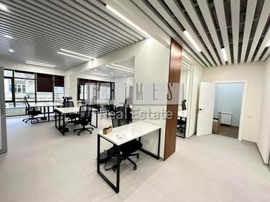 Commercial real estate at st. Ul Zlatoustovskaya (area 400 m²) - Atlanta.ua - photo 22