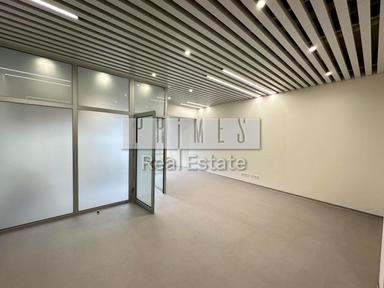 Commercial real estate at st. Ul Zlatoustovskaya (area 400 m²) - Atlanta.ua - photo 33