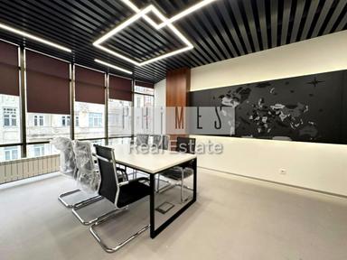 Commercial real estate at st. Ul Zlatoustovskaya (area 400 m²) - Atlanta.ua - photo 26