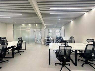 Commercial real estate at st. Ul Zlatoustovskaya (area 400 m²) - Atlanta.ua - photo 23